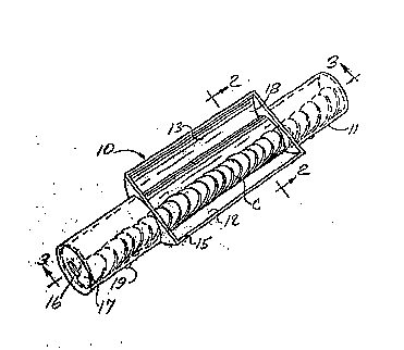 Une figure unique qui représente un dessin illustrant l'invention.